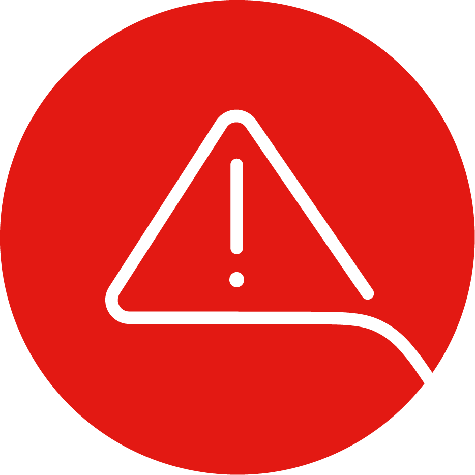 Online Schaden melden