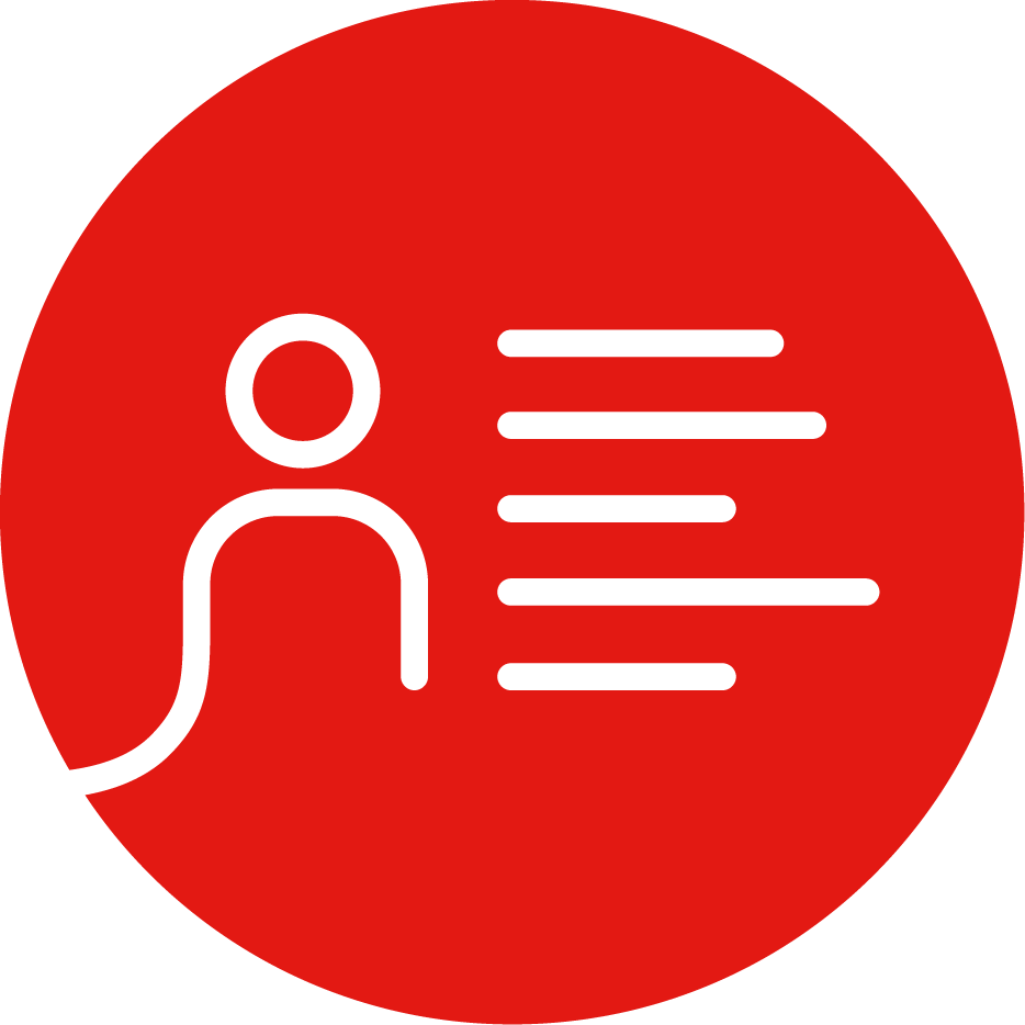 Online Schaden melden