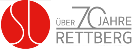 Rettberg Versicherungen